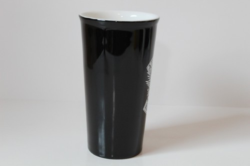 Aerosmith Authentic Rock & Roll 16 oz Tall Ceramic Cup - Picture 4 of 6