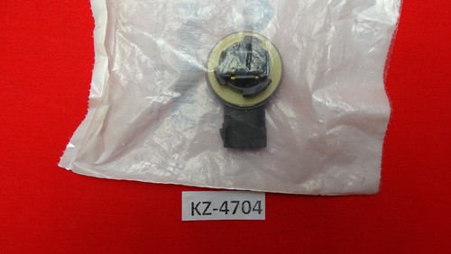 Chrysler Voyager 01-10 Jeep Dodge montaje de lámpara intermitente Mopar 04857327AA - Imagen 4 de 4