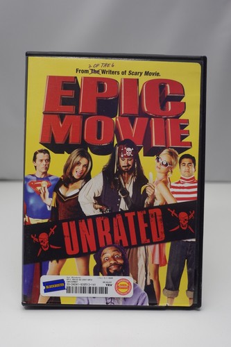 DVD Movies Pick & Choose Lot (7) $2.99 Combined Shipping (FREE DVDS W/PURCHASE) - Picture 55 of 242