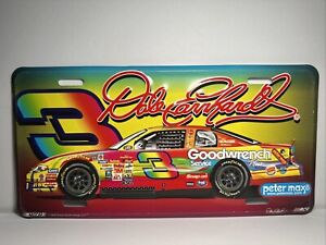 Peter Max Plate for sale | eBay Peter Max Plate for sale | eBay
