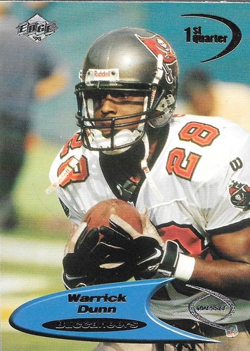 1998 Collector's Edge Odyssey Football ~ Pick Your Cards - Picture 94 of 129