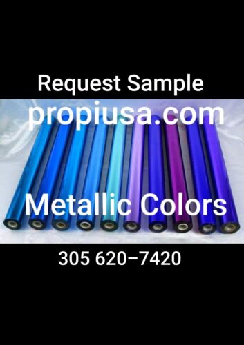 DIE BONDING TAPE 3 in x 180 FEET, Propi USA.com 3M - Picture 11 of 21