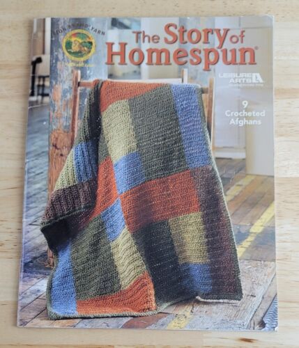 BOOKS-LEAFLETS-PATTERNS Various Crafts YOU CHOOSE YOUR BUNDLE Quilting & More #B - Picture 381 of 423