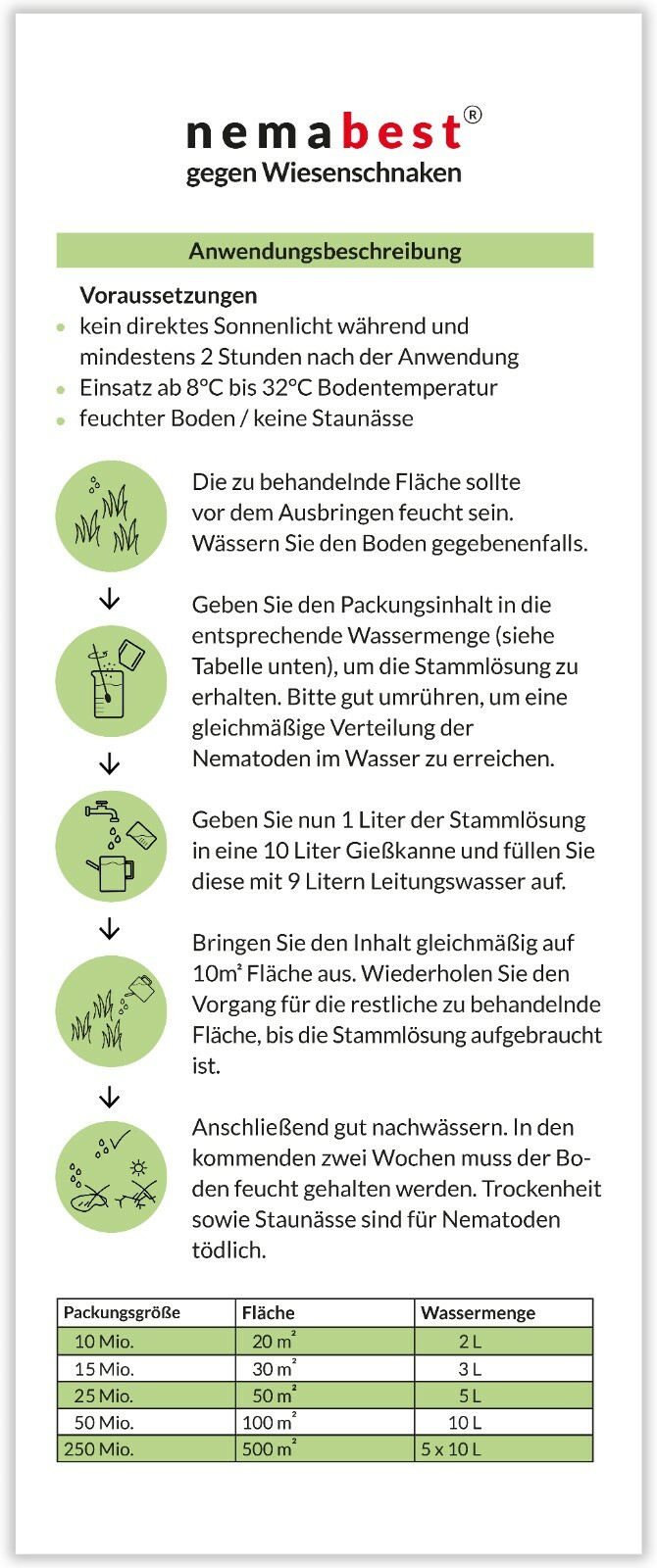 Bild 2 von 3