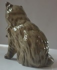 Picture 5 of 9