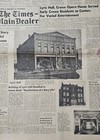 Bild 21 von 24
