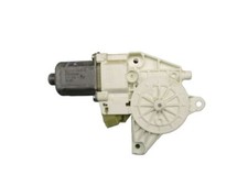 Motor Fensterheber links vorn für MERCEDES ML W164 350 CDI 4MATIC A2518200742