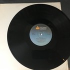Picture 1 of 4