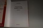 Foto 2 di 7