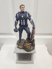 Picture 1 of 4