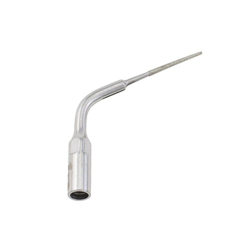 Woodpecker Dental Ultrasonic Piezo Scaler Tips Endo Perio DTE SATELEC NSK EMS - Picture 253 of 545