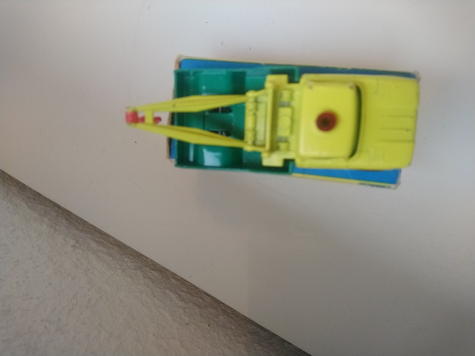 Picture 4 of 7