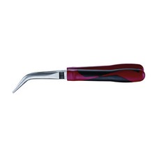 Teng Tools Mega Bite Cable Cutters MB444-8T