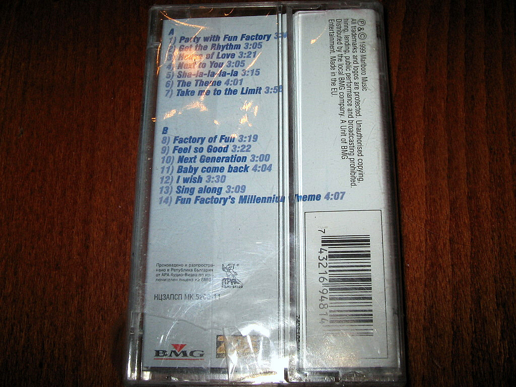 Picture 2 of 3
