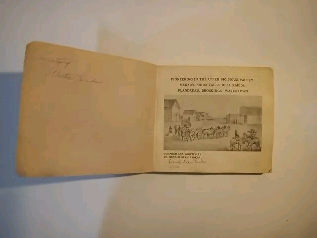 Picture 2 of 2