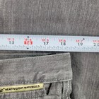 Bild 13 von 15