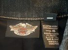 Picture 6 of 11