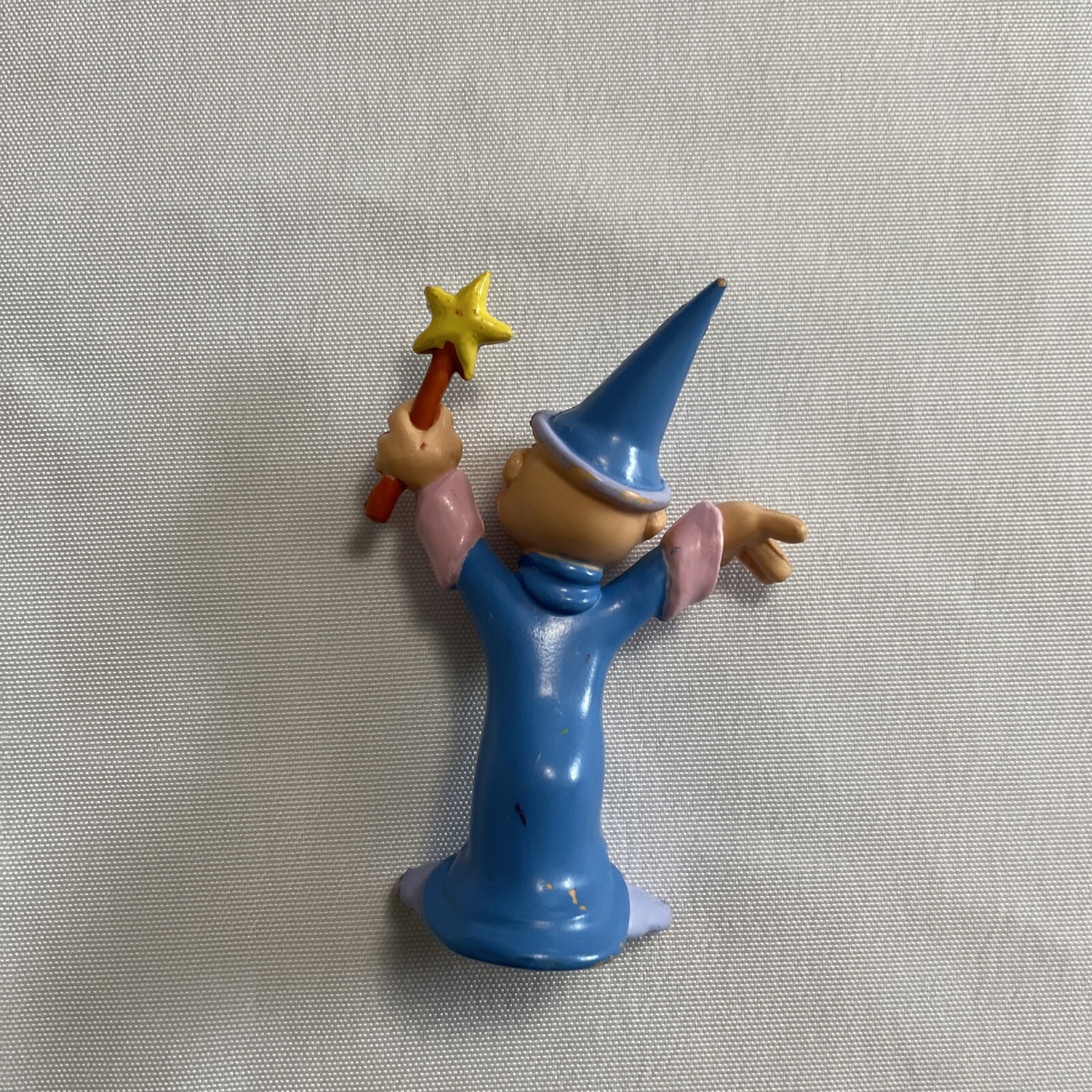 Picture 3 of 24