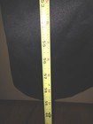 Picture 5 of 8