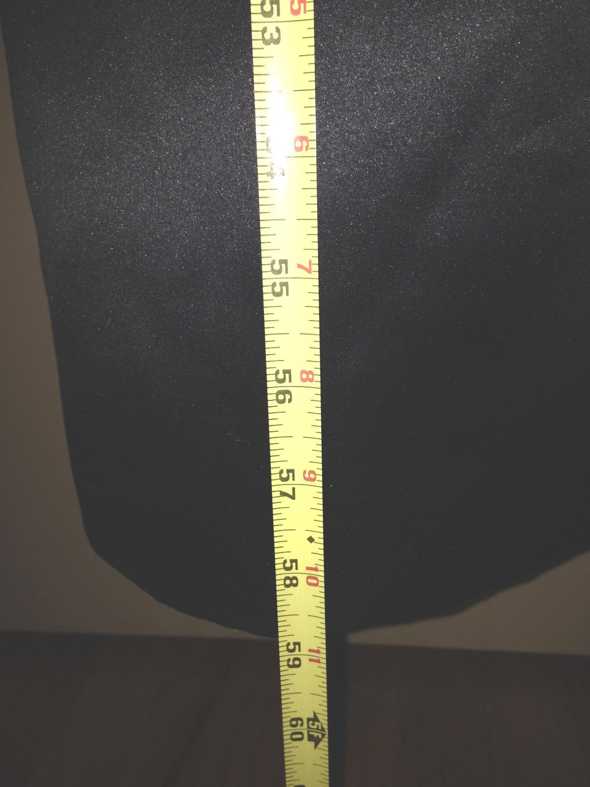 Picture 5 of 8
