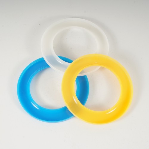 Unbranded LED Ring Flash - Picture 6 of 7