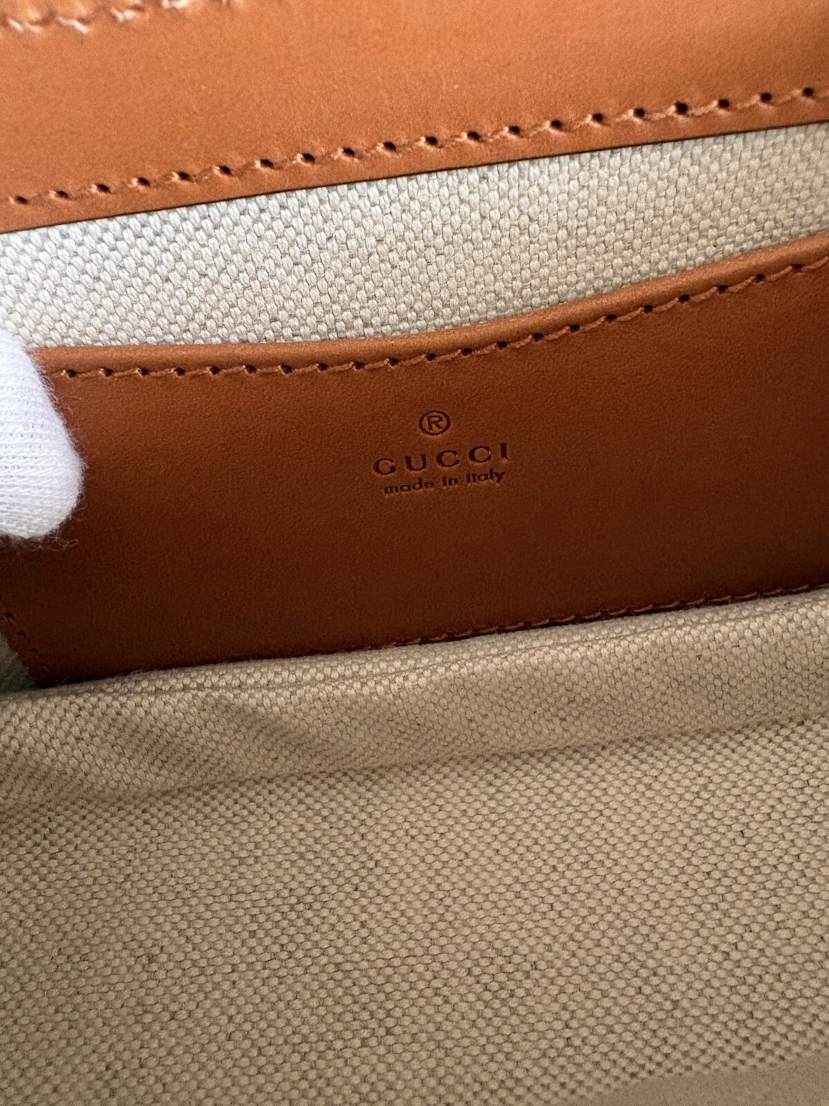 Picture 9 of 12
