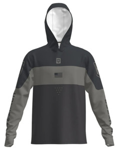 Ambush Hoodie | eBay Ambush Hoodie | eBay