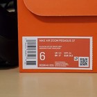 Picture 2 of 9