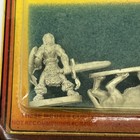 Picture 2 of 8