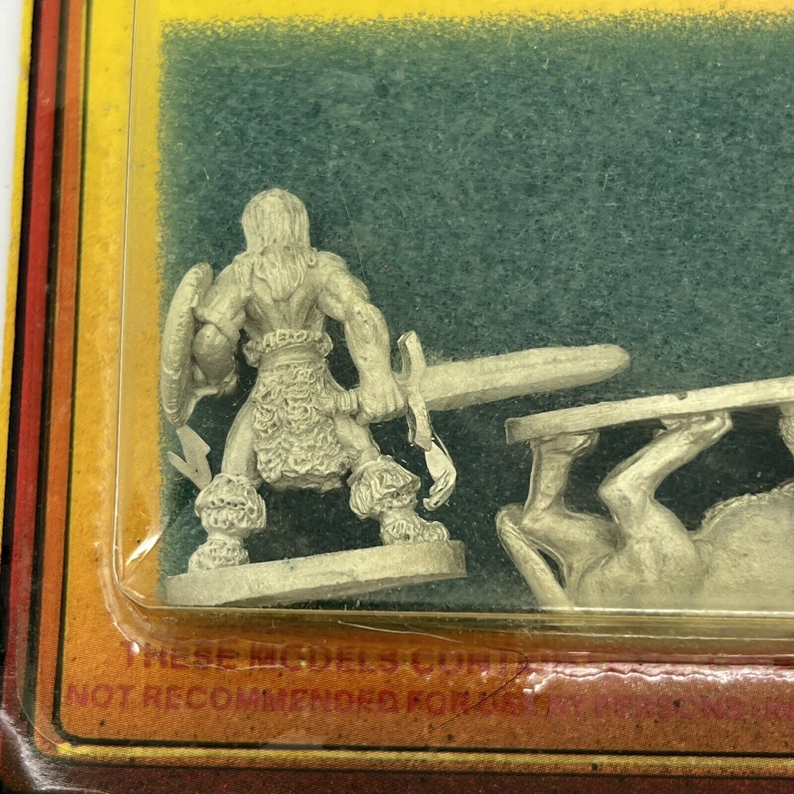 Picture 2 of 8