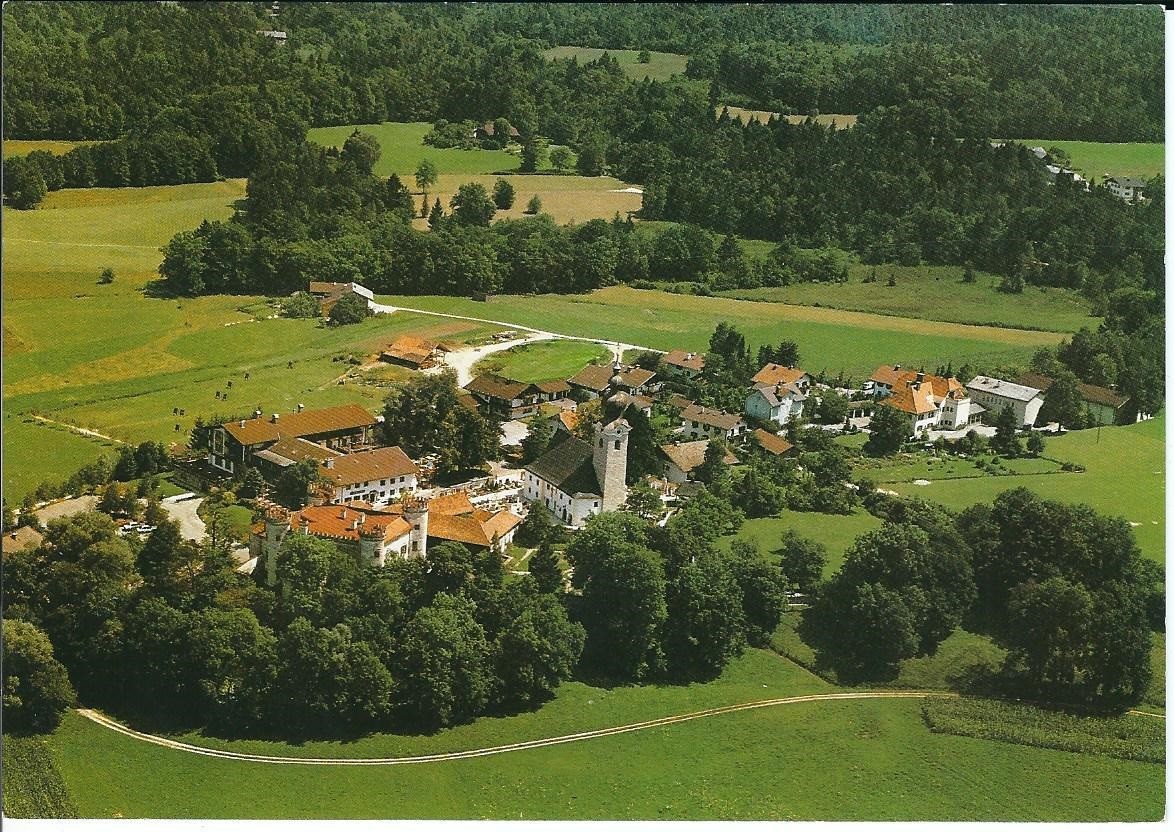 Bild 1 von 2