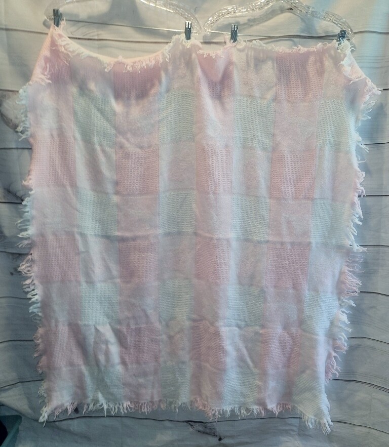 Picture 5 of 12