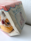Bild 3 von 10