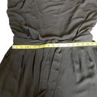 Foto 8 di 11