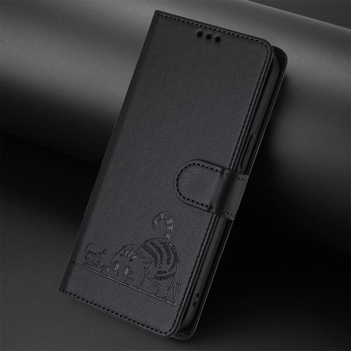 RFID SAFE Cards Wallet Phone Case Cover For Samsung Galaxy S25 Ultra S24 S23 S22 - Picture 36 of 96