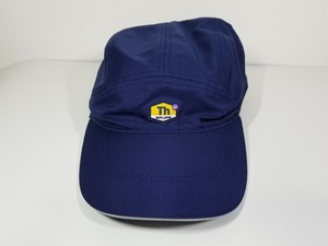 nike tottenham cap