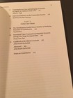 Picture 5 of 5