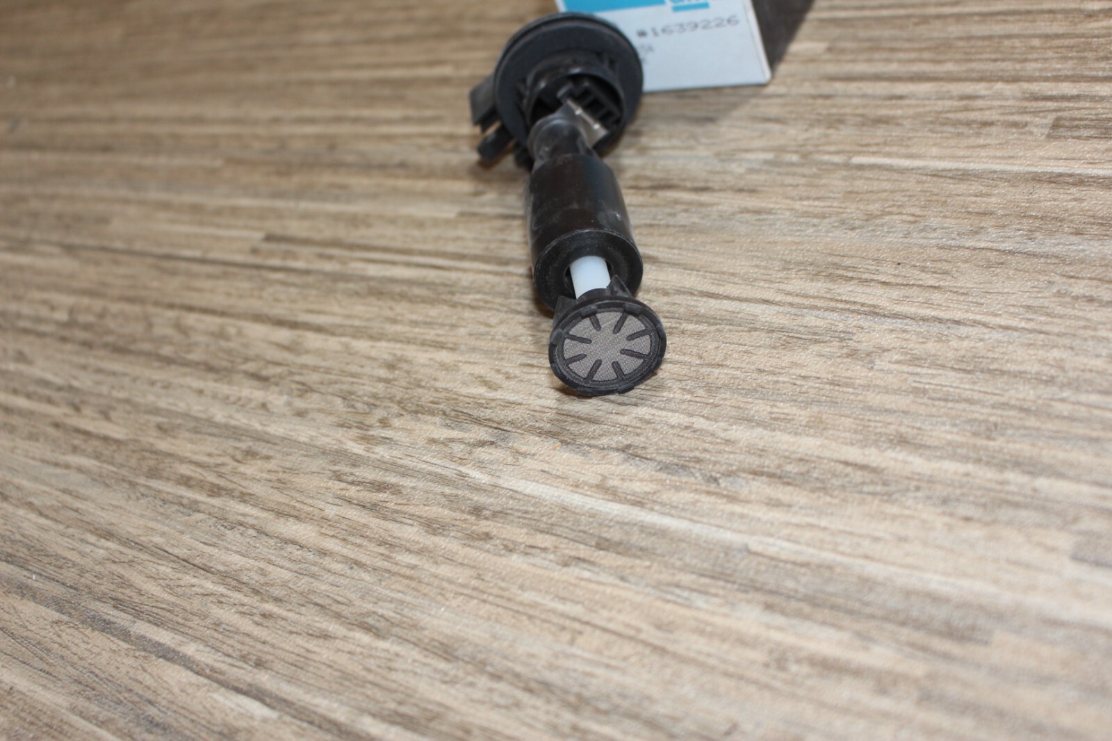 Picture 5 of 5