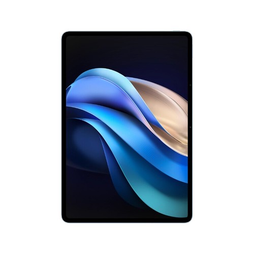 Vivo Pad 3 Pro Dimensity 9300 11500mAh 66W 128GB/256GB/512GB 13 inch 3.1K 144Hz - Picture 15 of 75