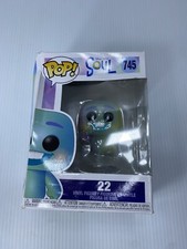 https://i.ebayimg.com/images/g/~98AAOSwZdNk8IRU/s-l225.jpg