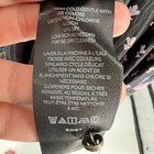 Foto 14 di 15