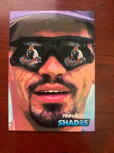 1992 Pinnacle Baseball - Complete Your Set - You Pick (401 & Up + Subsets) - Picture 184 of 205