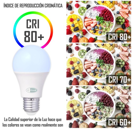 - Dämmerungssensor 10W LED Mit Dämmerungssensor E27 Dusk To Dawn Birne Mit Li... - Bild 6 von 8