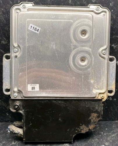⭐️Ford 8G91-12A650-EL ECU Engine Control Module Unit⭐️ - Picture 3 of 3