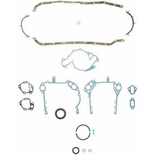 Engine Conversion Gasket Set Fel-Pro CS 8540-1