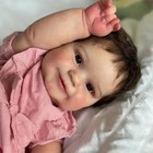 Foto 9 di 13