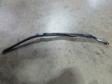 Maserati Quattroporte, Ghibli, LH, Left Wiper Arm Assembly, Used, P/N 670007562