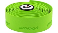 Prologo Handlebar Tape Plaintouch Cork Various Colors