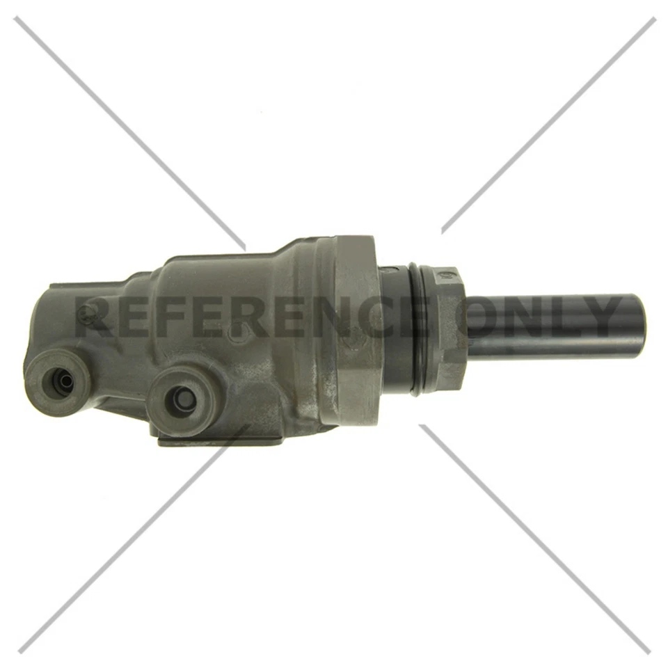 Cilindro maestro de freno centrado para 06-20 Hiace 130.99077 Foto 4 de 4