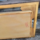 Picture 6 of 7